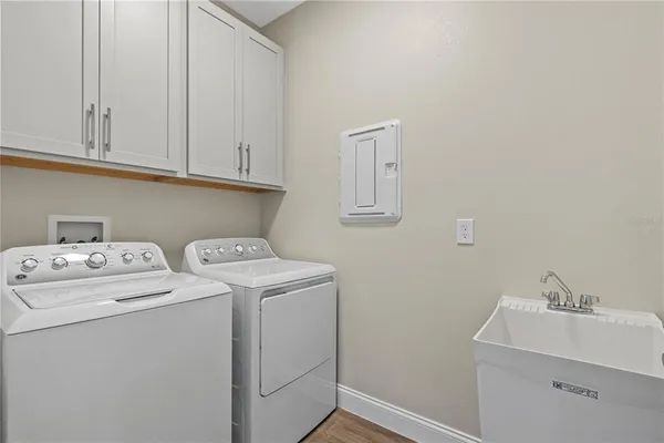 $2,600 | 12144 Stoneleigh Alley, Winter Garden, FL 34787