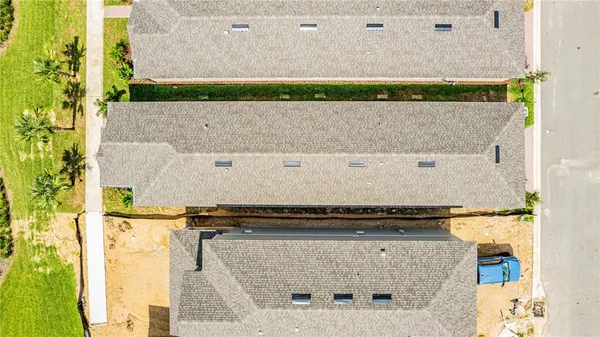 $2,600 | 12144 Stoneleigh Alley, Winter Garden, FL 34787