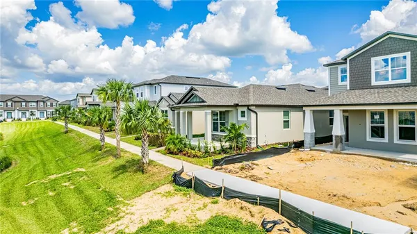 $2,600 | 12144 Stoneleigh Alley, Winter Garden, FL 34787
