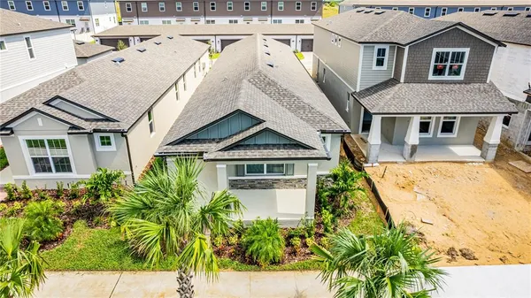 $2,600 | 12144 Stoneleigh Alley, Winter Garden, FL 34787