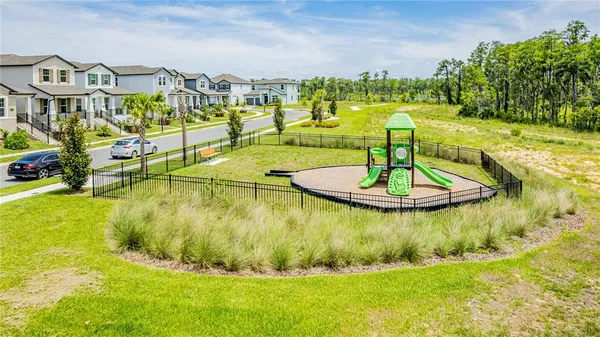 $2,600 | 12144 Stoneleigh Alley, Winter Garden, FL 34787