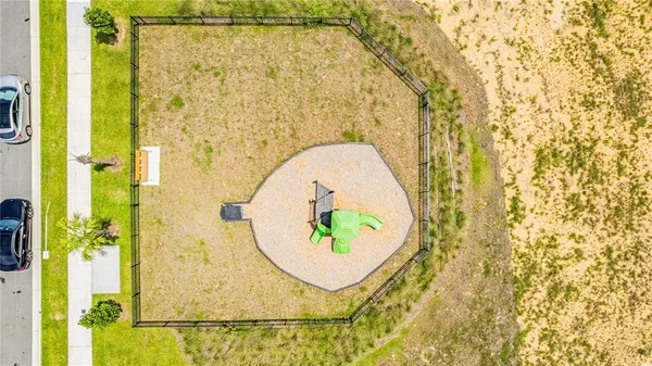 $2,600 | 12144 Stoneleigh Alley, Winter Garden, FL 34787