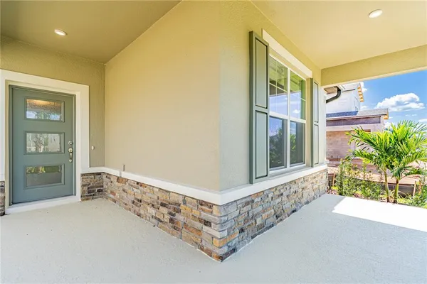 $2,600 | 12144 Stoneleigh Alley, Winter Garden, FL 34787