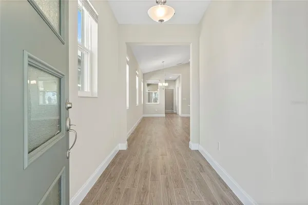 $2,600 | 12144 Stoneleigh Alley, Winter Garden, FL 34787