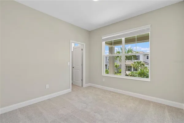 $2,600 | 12144 Stoneleigh Alley, Winter Garden, FL 34787