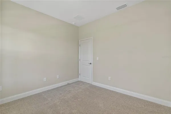 $2,600 | 12144 Stoneleigh Alley, Winter Garden, FL 34787