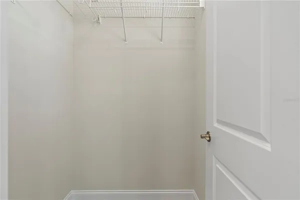 $2,600 | 12144 Stoneleigh Alley, Winter Garden, FL 34787