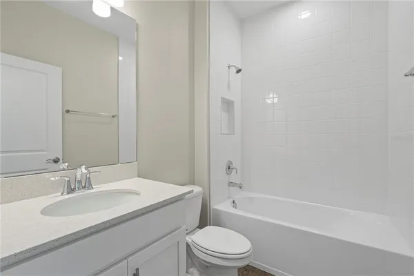 $2,600 | 12144 Stoneleigh Alley, Winter Garden, FL 34787