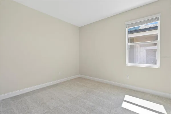 $2,600 | 12144 Stoneleigh Alley, Winter Garden, FL 34787