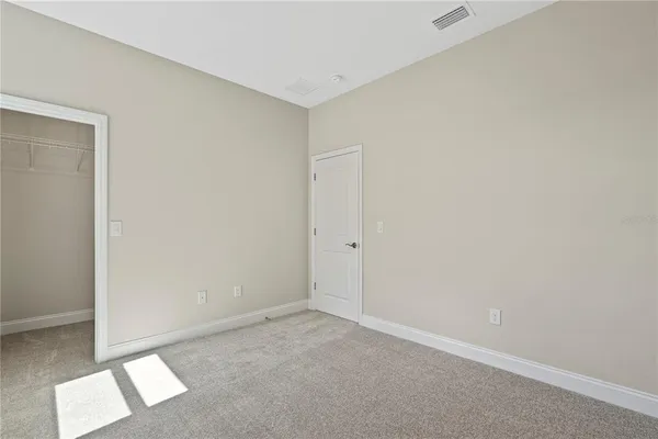 $2,600 | 12144 Stoneleigh Alley, Winter Garden, FL 34787