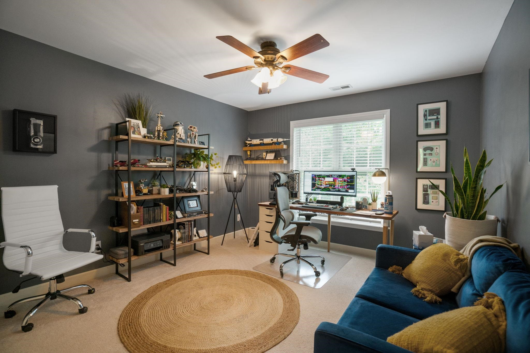 2104 Katesbridge Lane Raleigh, NC 27614 - Photo 29 of 44 Photo 29
