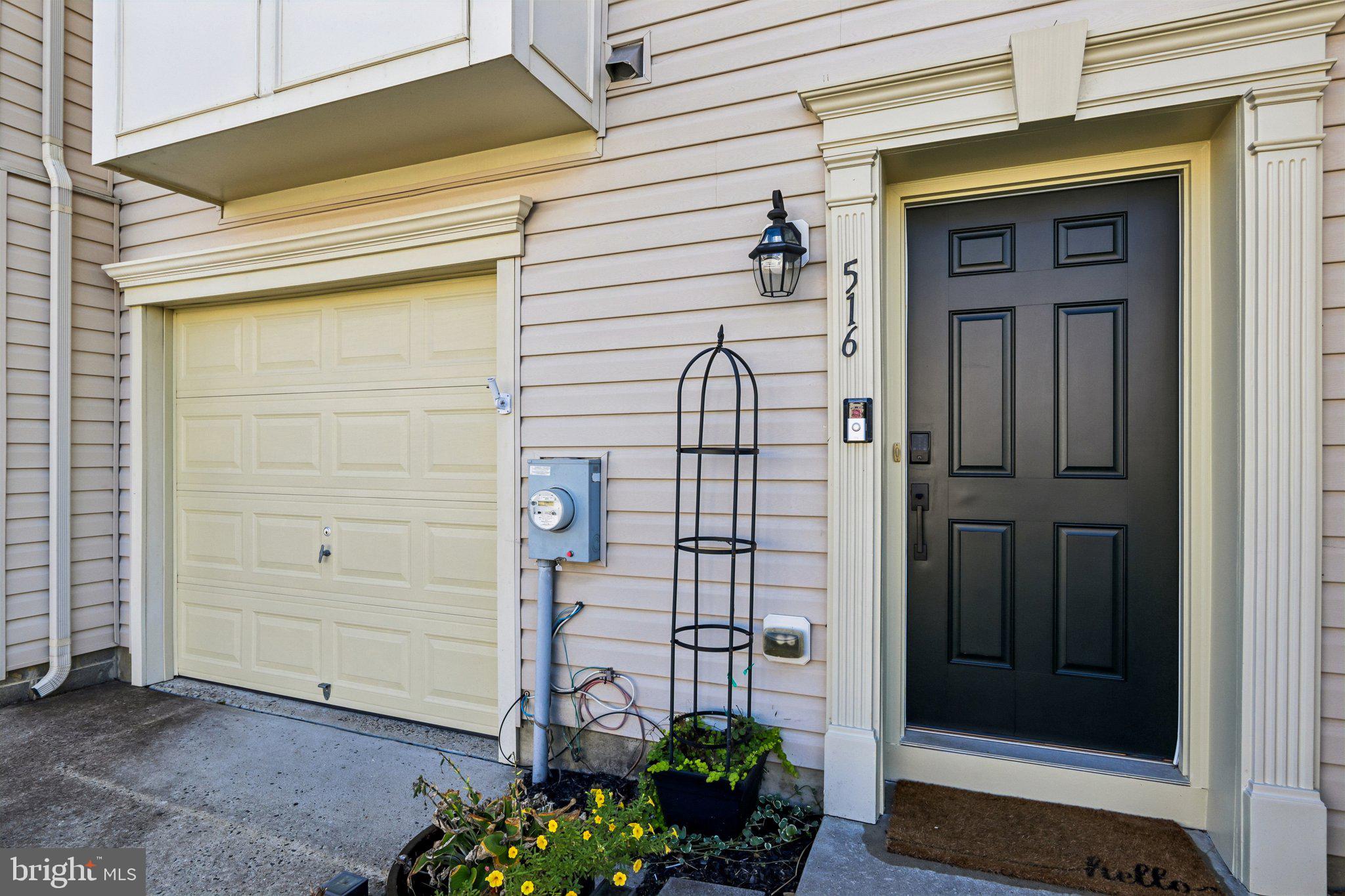 516 Boxwood Lane Woodbury, NJ 08096 - Photo 9 of 57 Gallery Image 9