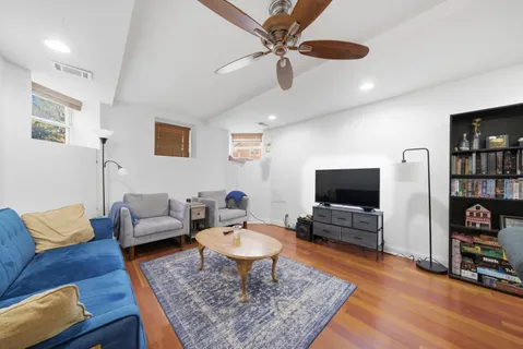 $200,000 | 4509 North Albany Avenue, Unit G, Chicago, IL 60625