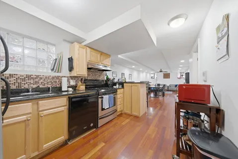 $200,000 | 4509 North Albany Avenue, Unit G, Chicago, IL 60625