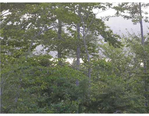 205 Old Elder Road Gray, ME 04039 - Photo 2 of 29 View. Mountains and lake in the...