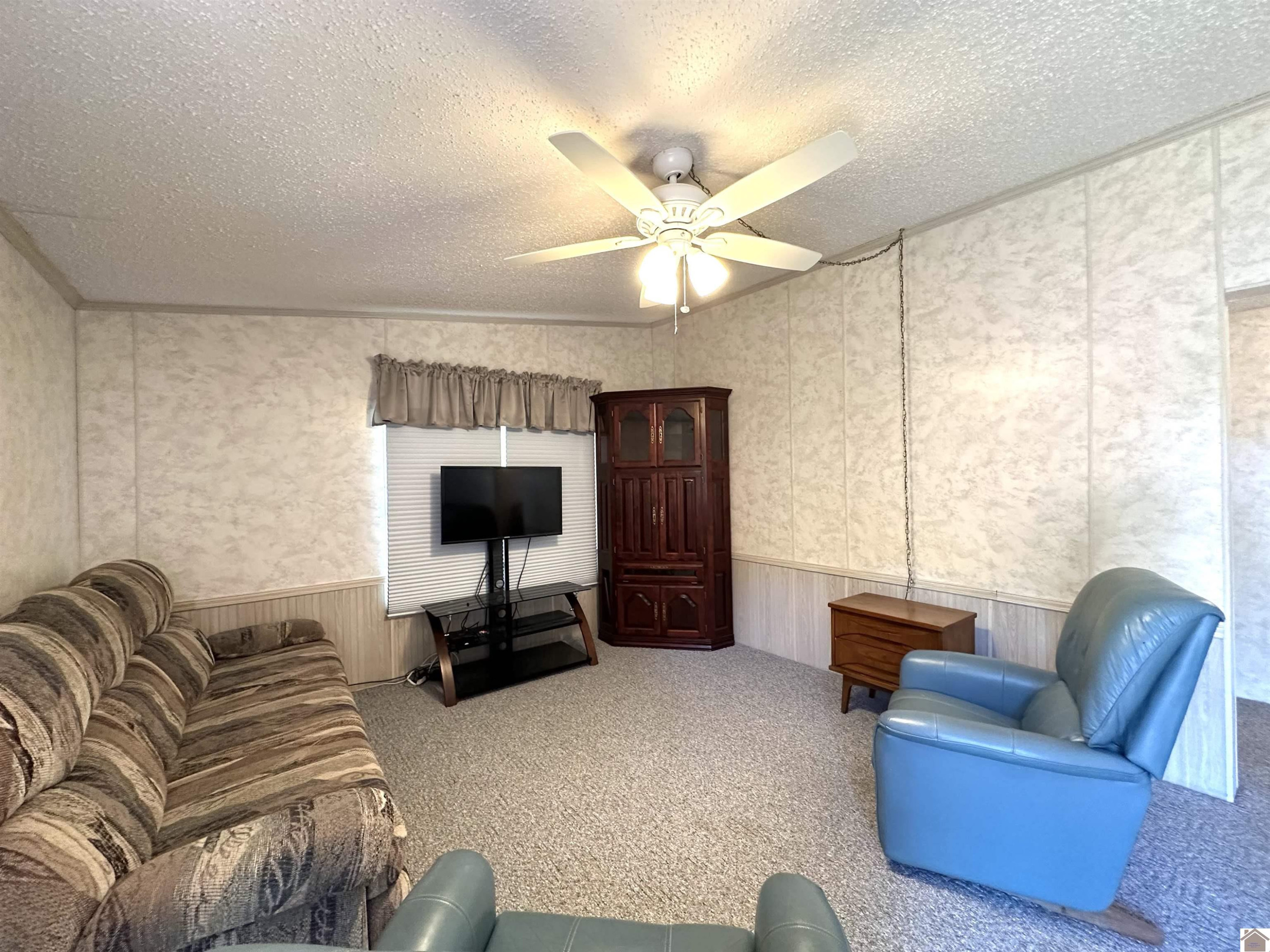 57 Shawnee Court Cadiz, KY 42211 - Photo 24 of 37 Photo 24