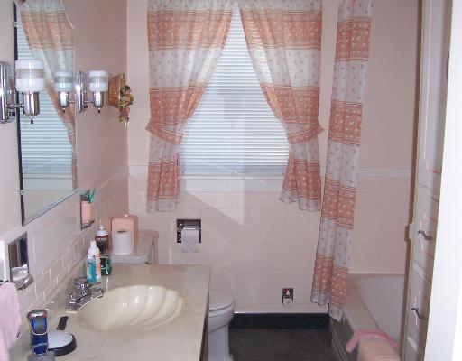 607 Chestnut Avenue Sidney, OH 45365 - Photo 9 of 10