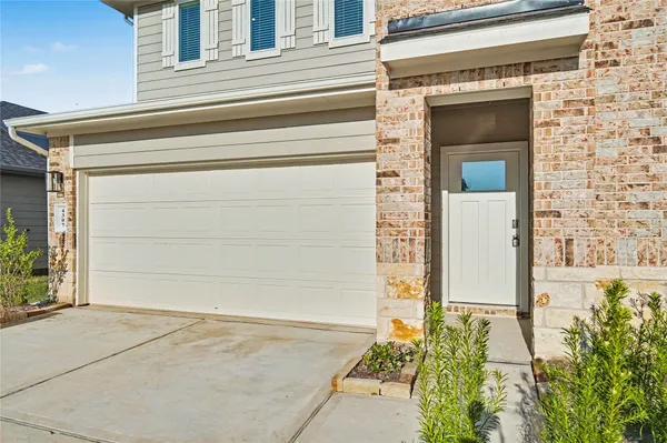$2,500 | 4307 Camden Lakes Street, Fulshear, TX 77494