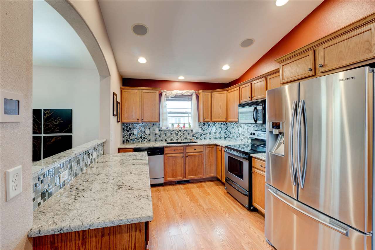 237 North Park Ridge Road North Liberty, IA 52317 - Photo 14 of 50 Gallery Image 14