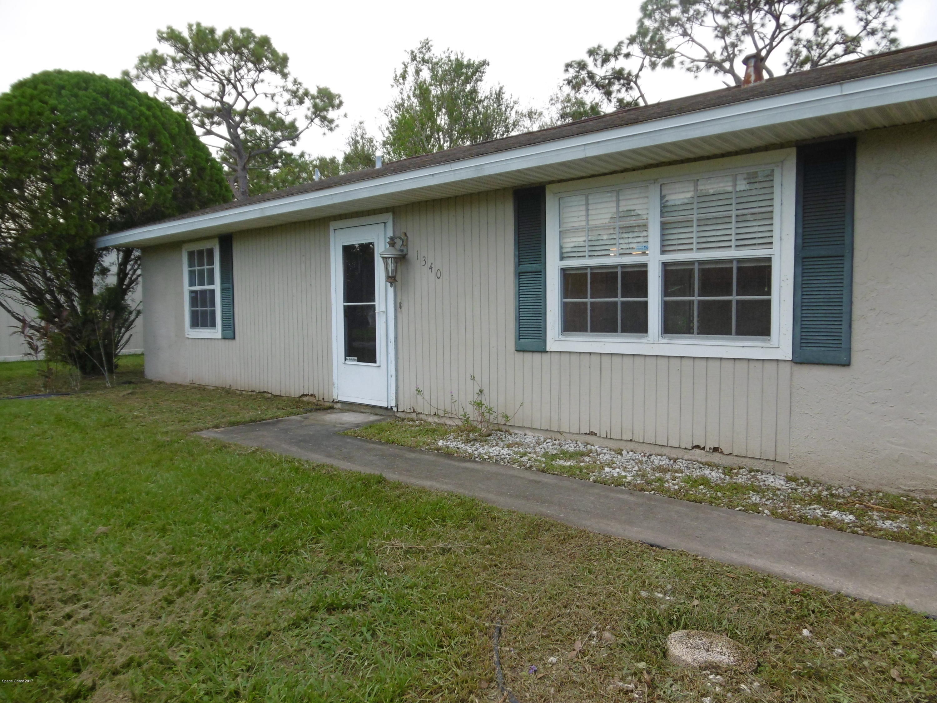 1340 Creel Road Northeast Palm Bay, FL 32905 - Photo 1 of 18 P1000382