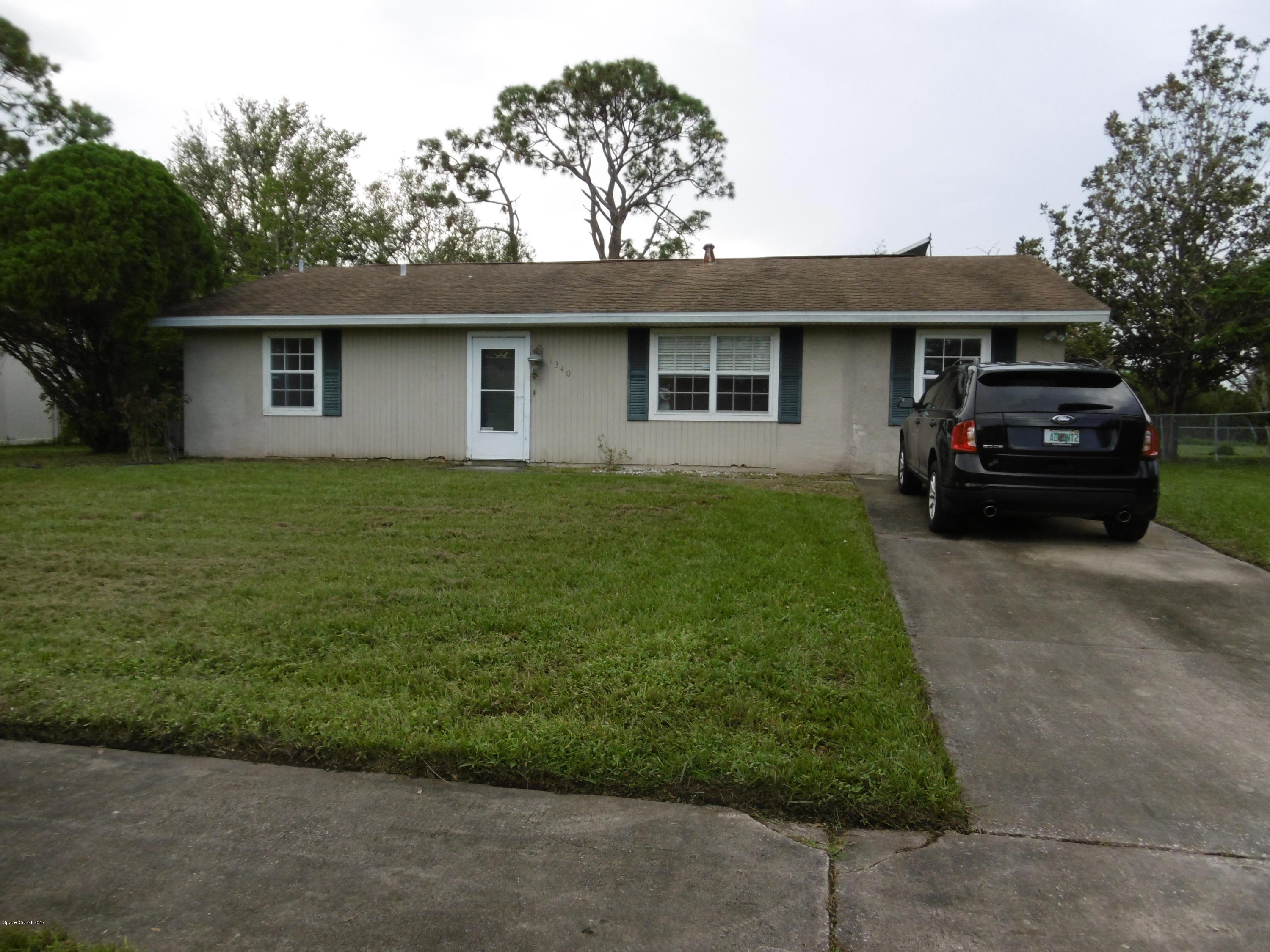 1340 Creel Road Northeast Palm Bay, FL 32905 - Photo 18 of 18 P1000399