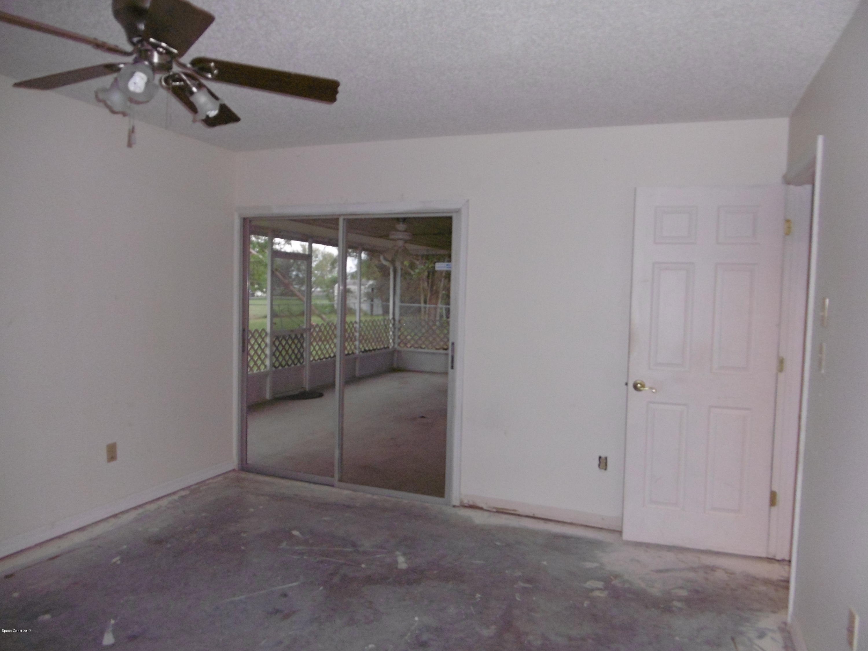 1340 Creel Road Northeast Palm Bay, FL 32905 - Photo 8 of 18 Master
