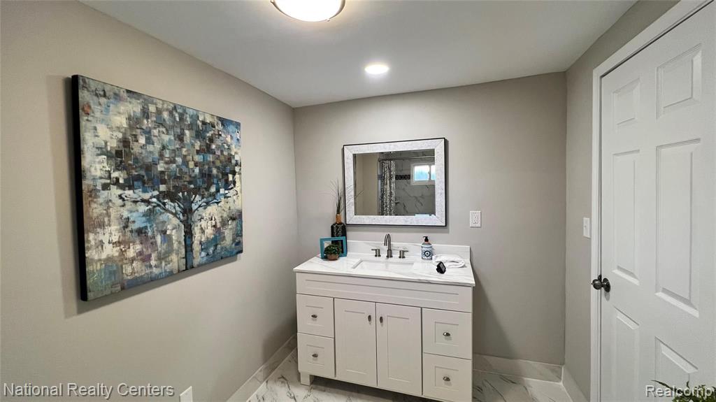 12111 Griffin Road Memphis, MI 48041 - Photo 35 of 36