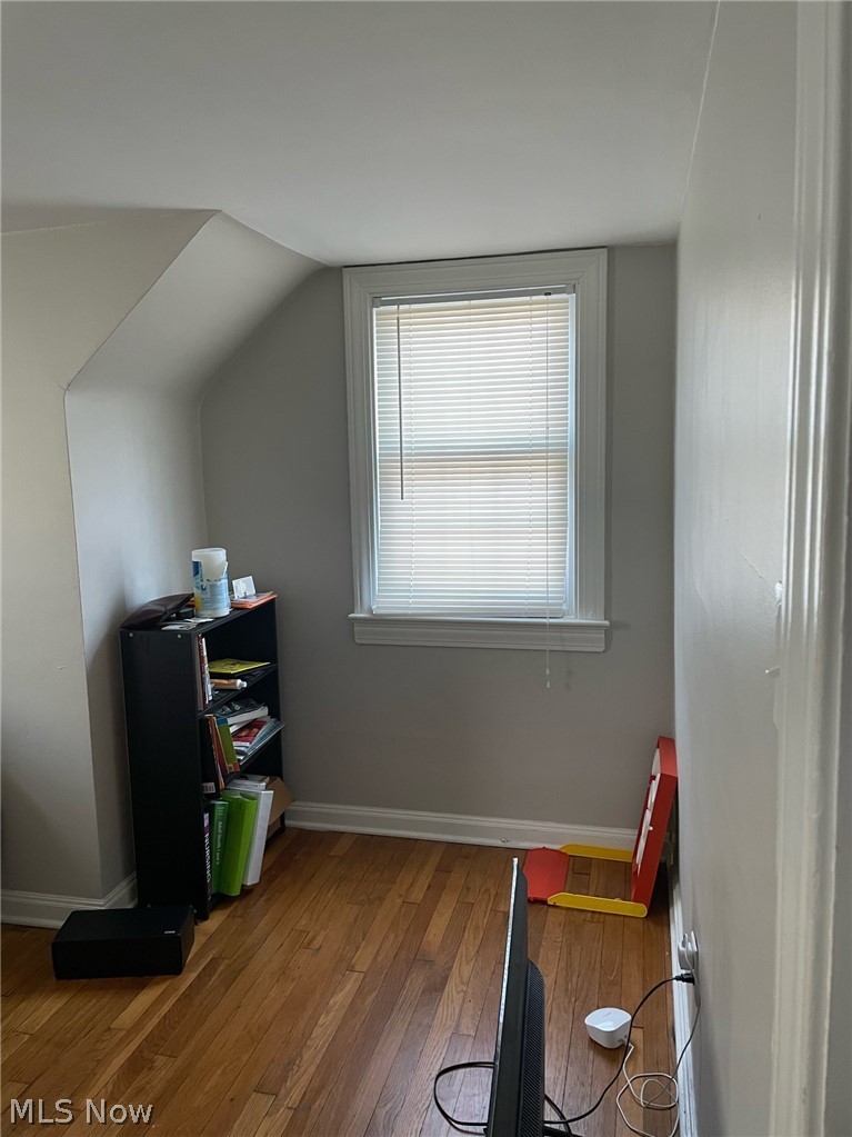 3529 Normandy Road Cleveland, OH 44120 - Photo 14 of 26 Up Unit