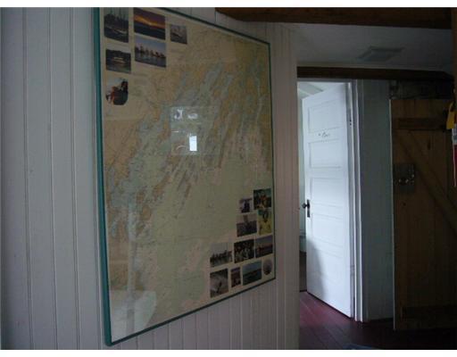 62 Wall Point Road Boothbay Harbor, ME 04538 - Photo 20 of 24 Other.