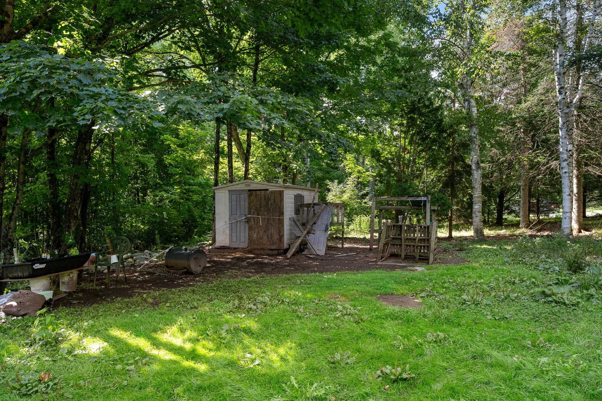328 Bear Farm Road Northfield, VT 05663 - Photo 32 of 46 Gallery Image 32