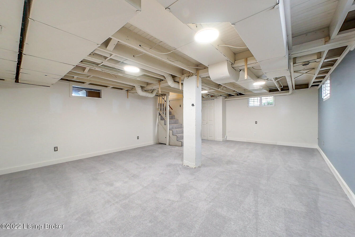 214 Fairlawn Road Louisville, KY 40207 - Photo 42 of 62 41-214-42