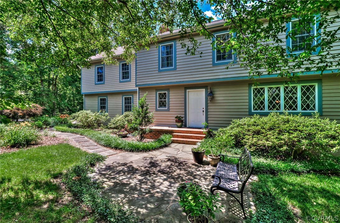 8095 Sinclair Road Mechanicsville, VA 23111 - Photo 1 of 34 Gallery Image 1
