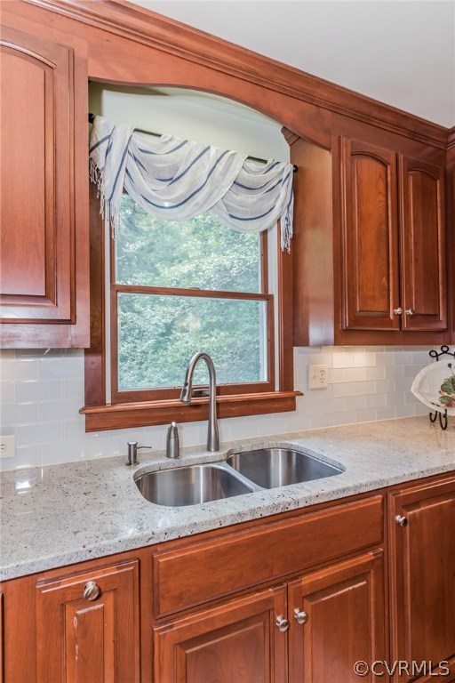 8095 Sinclair Road Mechanicsville, VA 23111 - Photo 12 of 34 Gallery Image 12