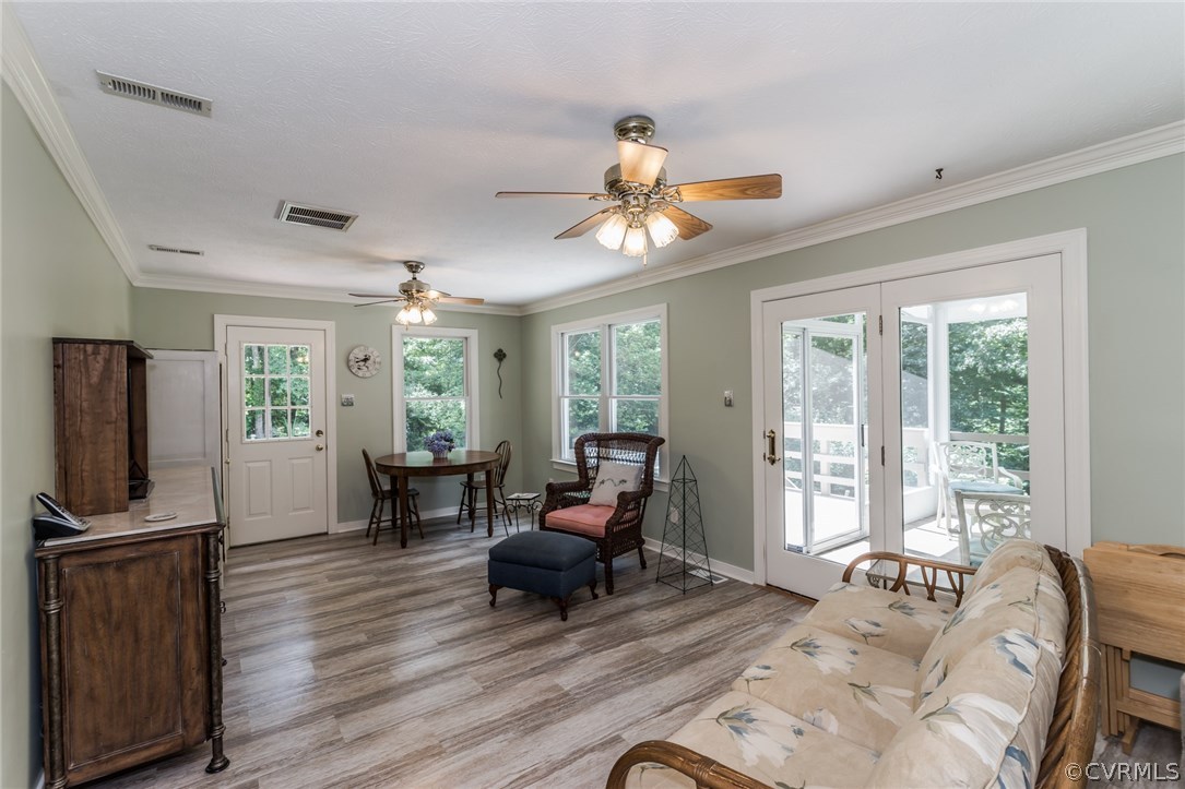 8095 Sinclair Road Mechanicsville, VA 23111 - Photo 15 of 34 Gallery Image 15