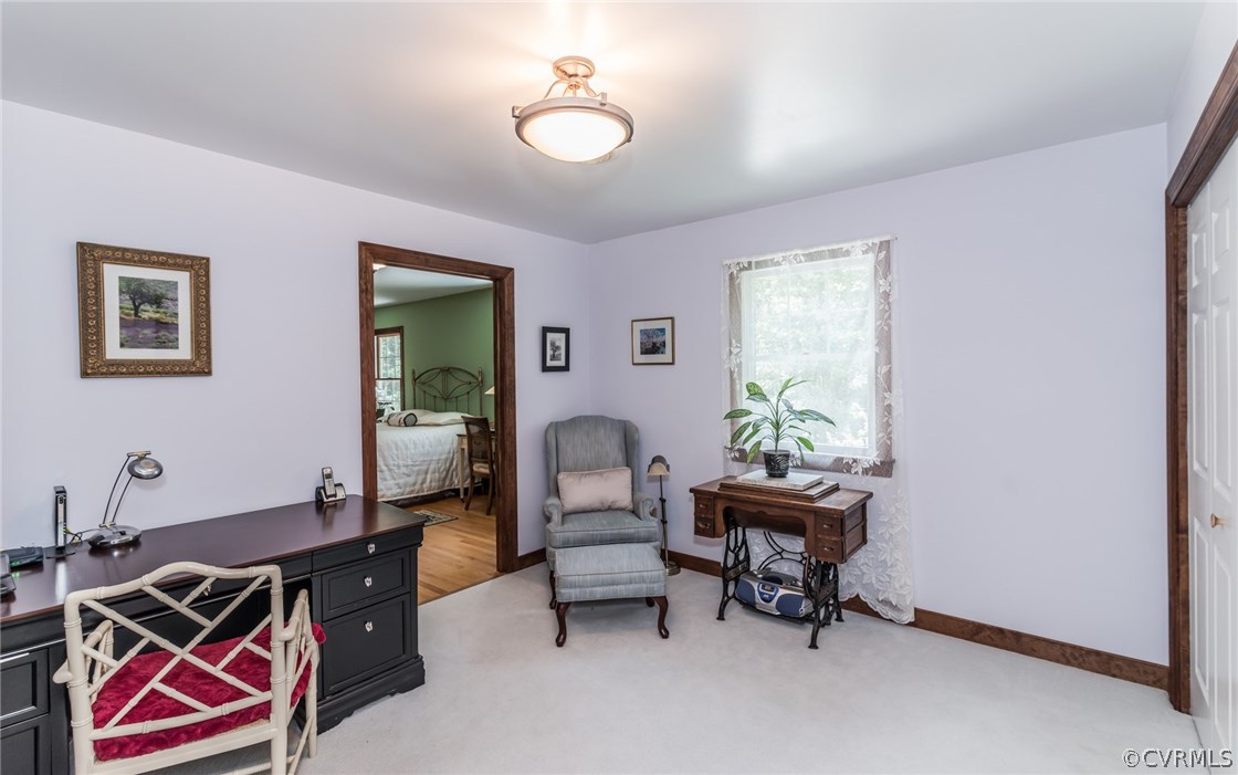 8095 Sinclair Road Mechanicsville, VA 23111 - Photo 17 of 34 Gallery Image 17