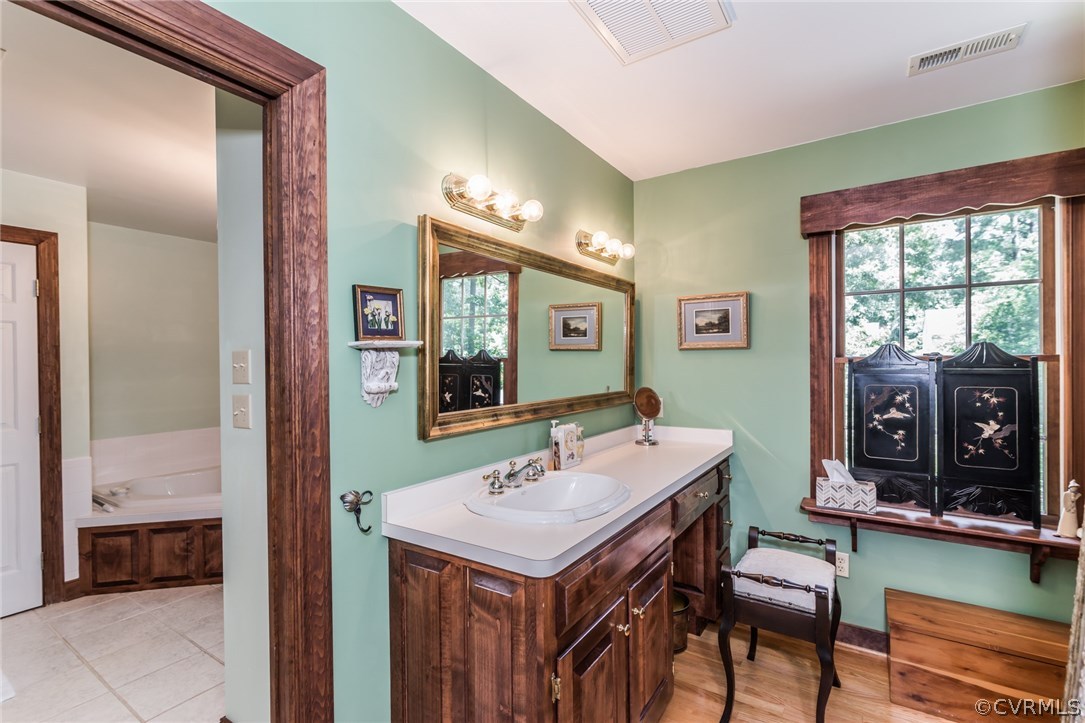 8095 Sinclair Road Mechanicsville, VA 23111 - Photo 20 of 34 Gallery Image 20