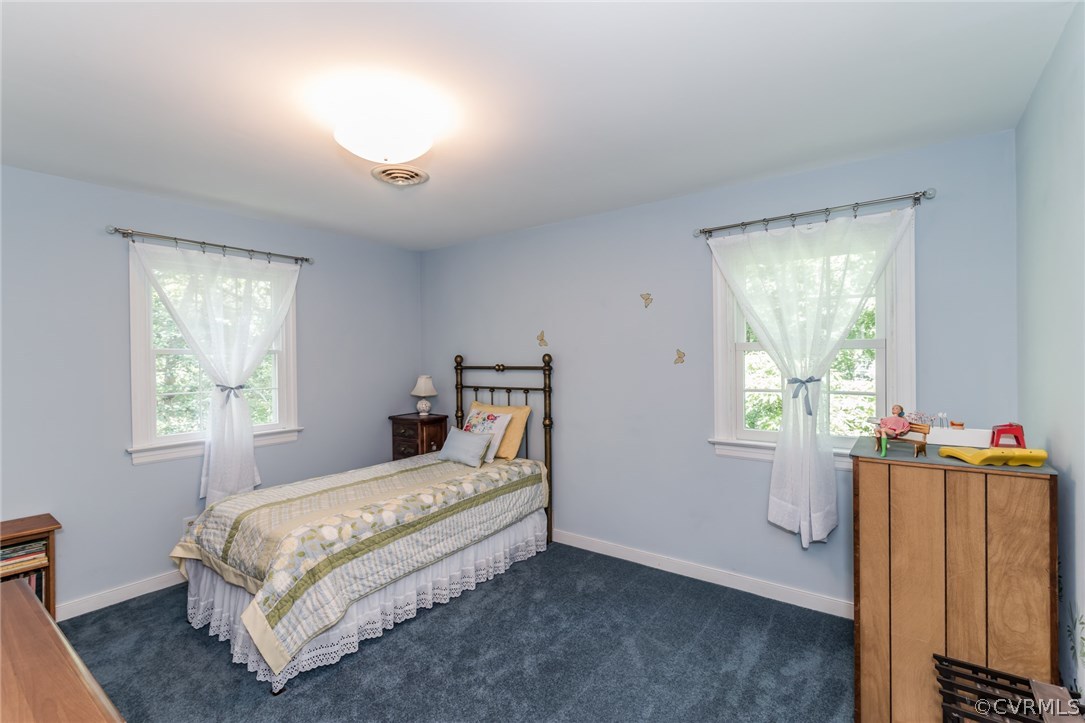 8095 Sinclair Road Mechanicsville, VA 23111 - Photo 23 of 34 Gallery Image 23
