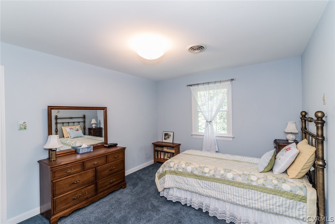 8095 Sinclair Road Mechanicsville, VA 23111 - Photo 24 of 34 Gallery Image 24