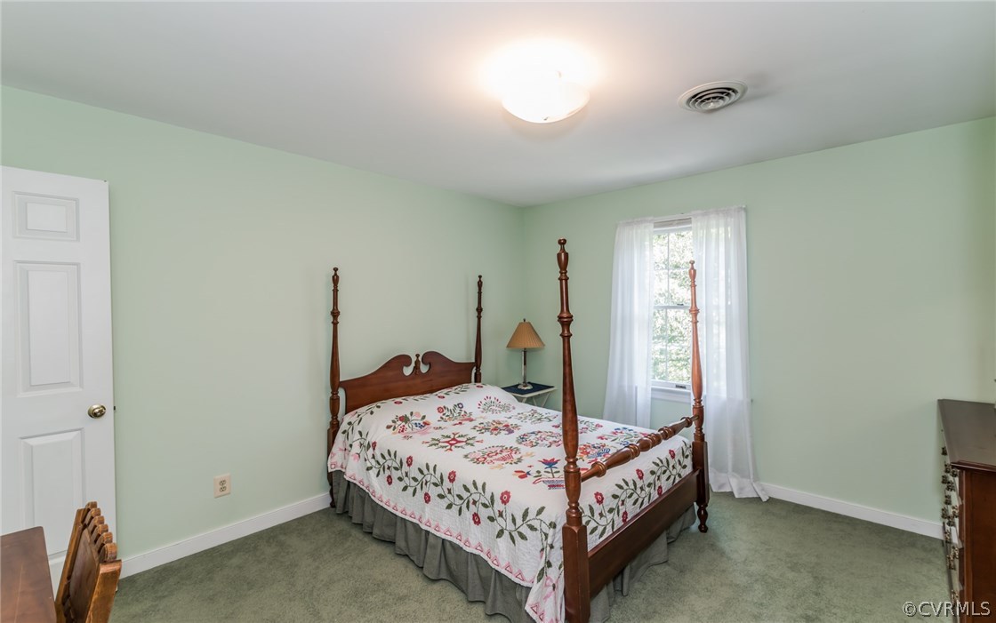 8095 Sinclair Road Mechanicsville, VA 23111 - Photo 26 of 34 Gallery Image 26