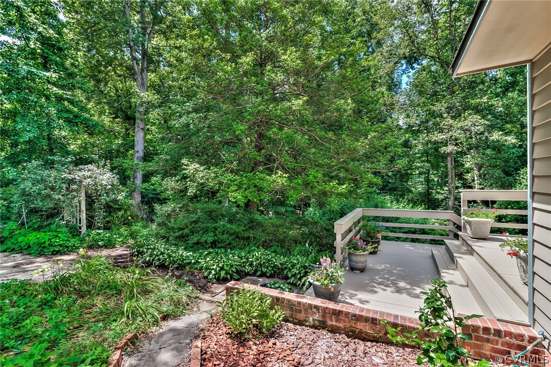 8095 Sinclair Road Mechanicsville, VA 23111 - Photo 31 of 34 Gallery Image 31