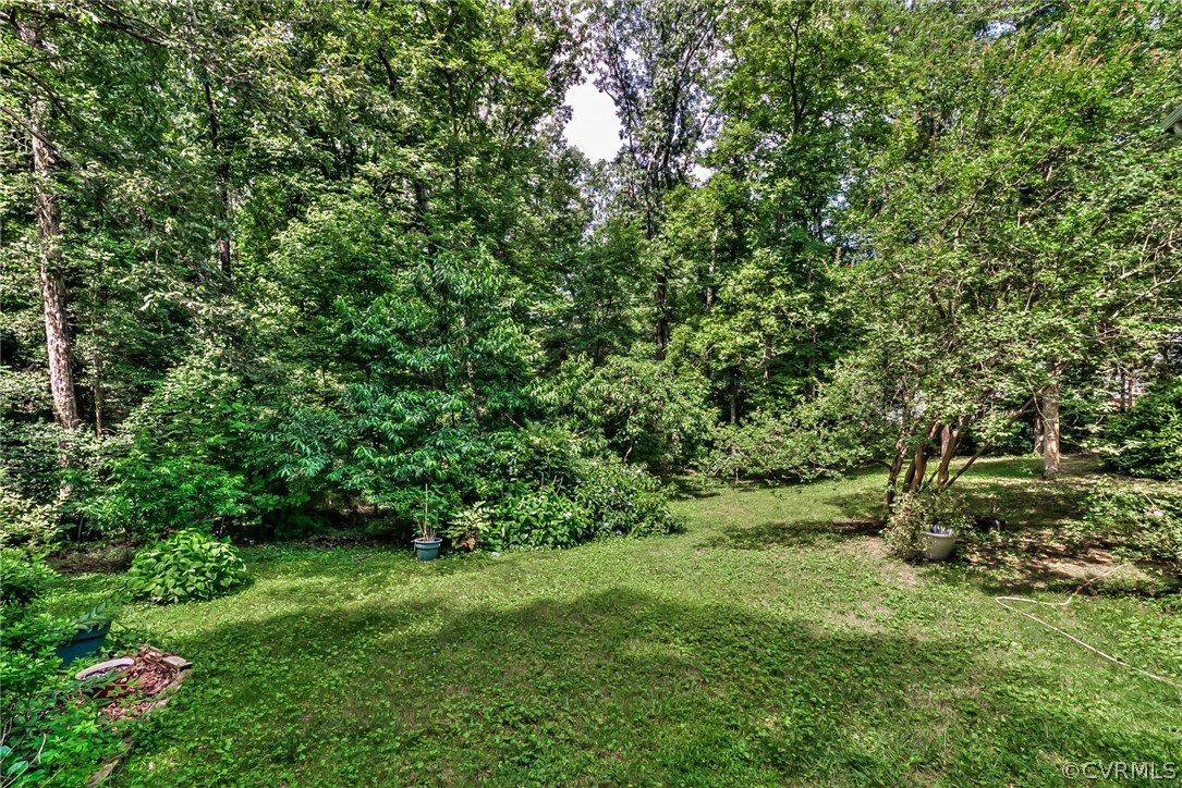 8095 Sinclair Road Mechanicsville, VA 23111 - Photo 34 of 34 Gallery Image 34