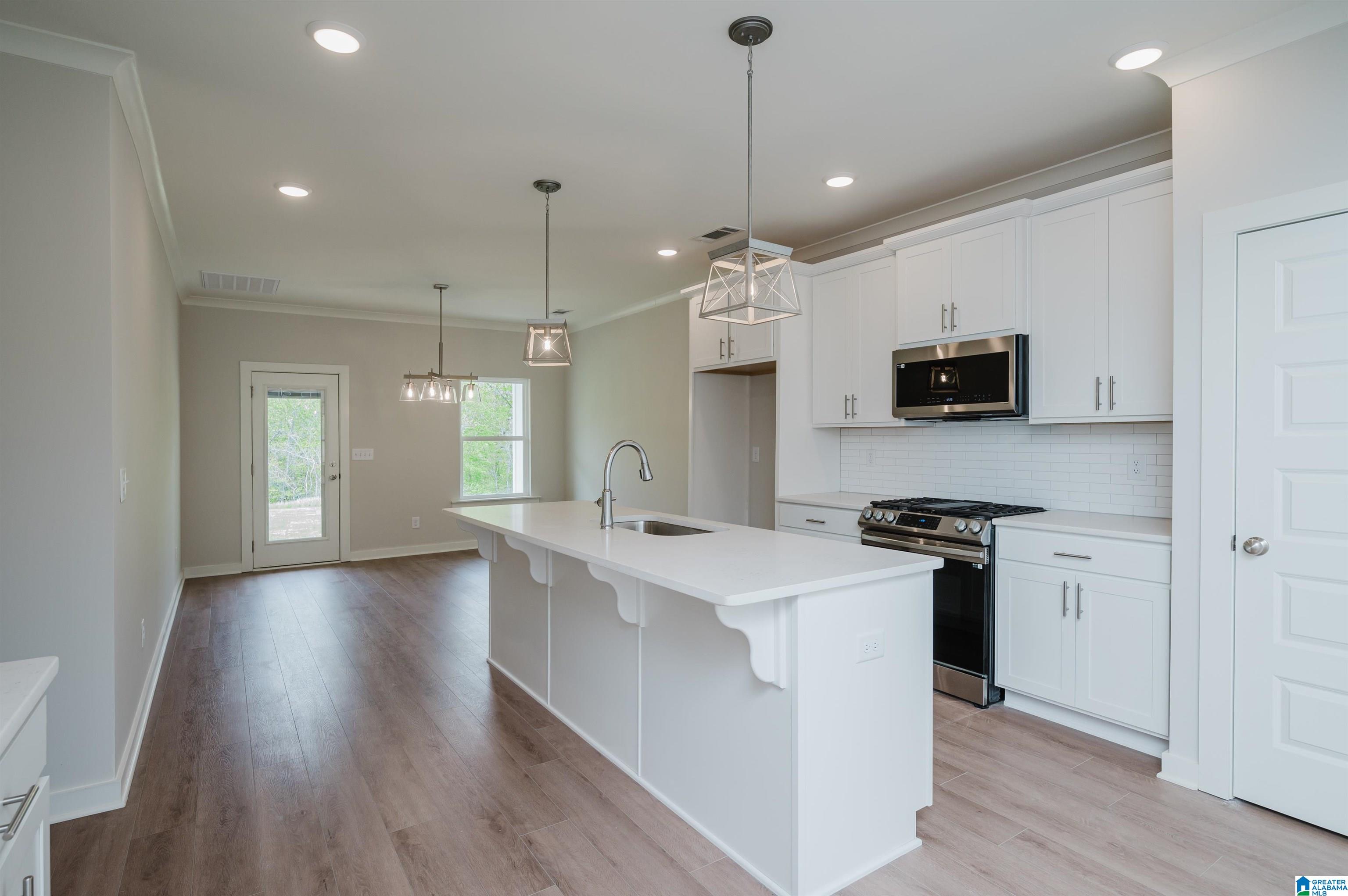 206 Barimore Boulevard Helena, AL 35080 - Photo 18 of 58
