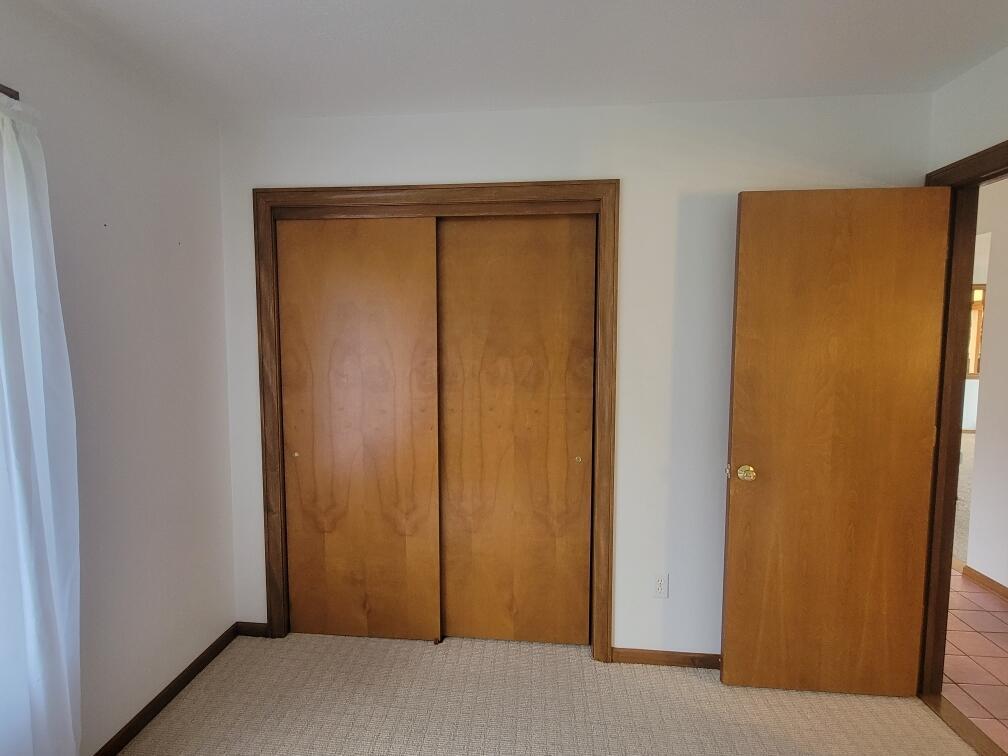 7245 Plumb Road Galena, OH 43021 - Photo 16 of 33 Bedroom 1
