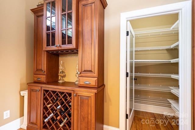 1085 Baker Barn Road Hickory, NC 28602 - Photo 15 of 41 Gallery Image 15