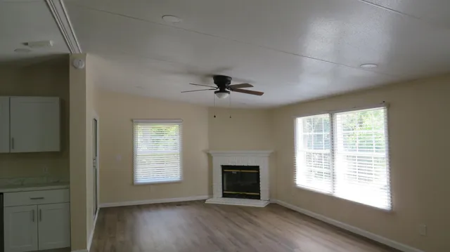 $189,999 | 5074 Box Wood Court, Tallahassee, FL 32303