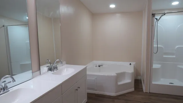 $189,999 | 5074 Box Wood Court, Tallahassee, FL 32303