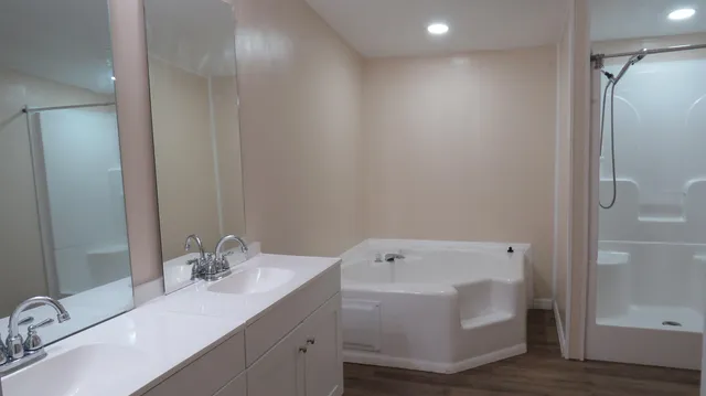 $189,999 | 5074 Box Wood Court, Tallahassee, FL 32303