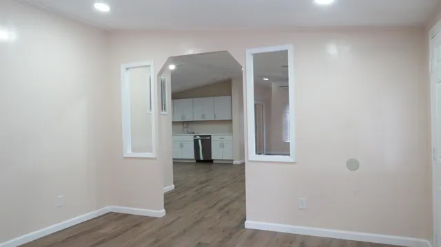 $189,999 | 5074 Box Wood Court, Tallahassee, FL 32303