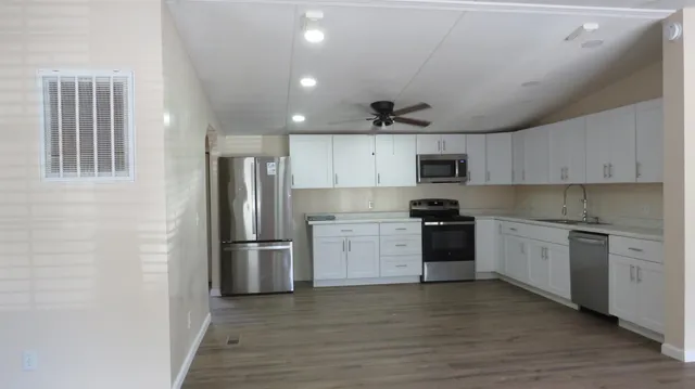 $189,999 | 5074 Box Wood Court, Tallahassee, FL 32303