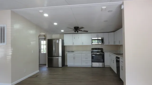 $189,999 | 5074 Box Wood Court, Tallahassee, FL 32303